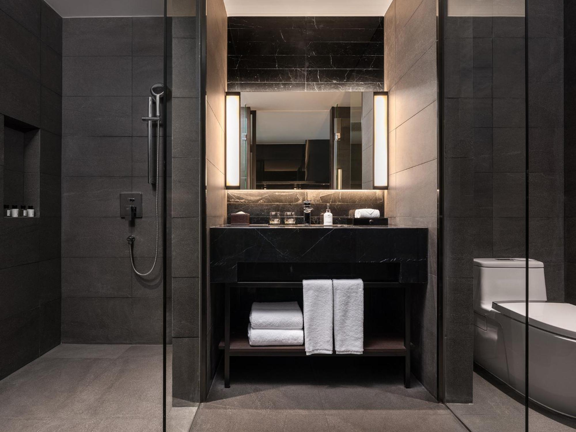 Crowne Plaza Danang City Centre By Ihg المظهر الخارجي الصورة