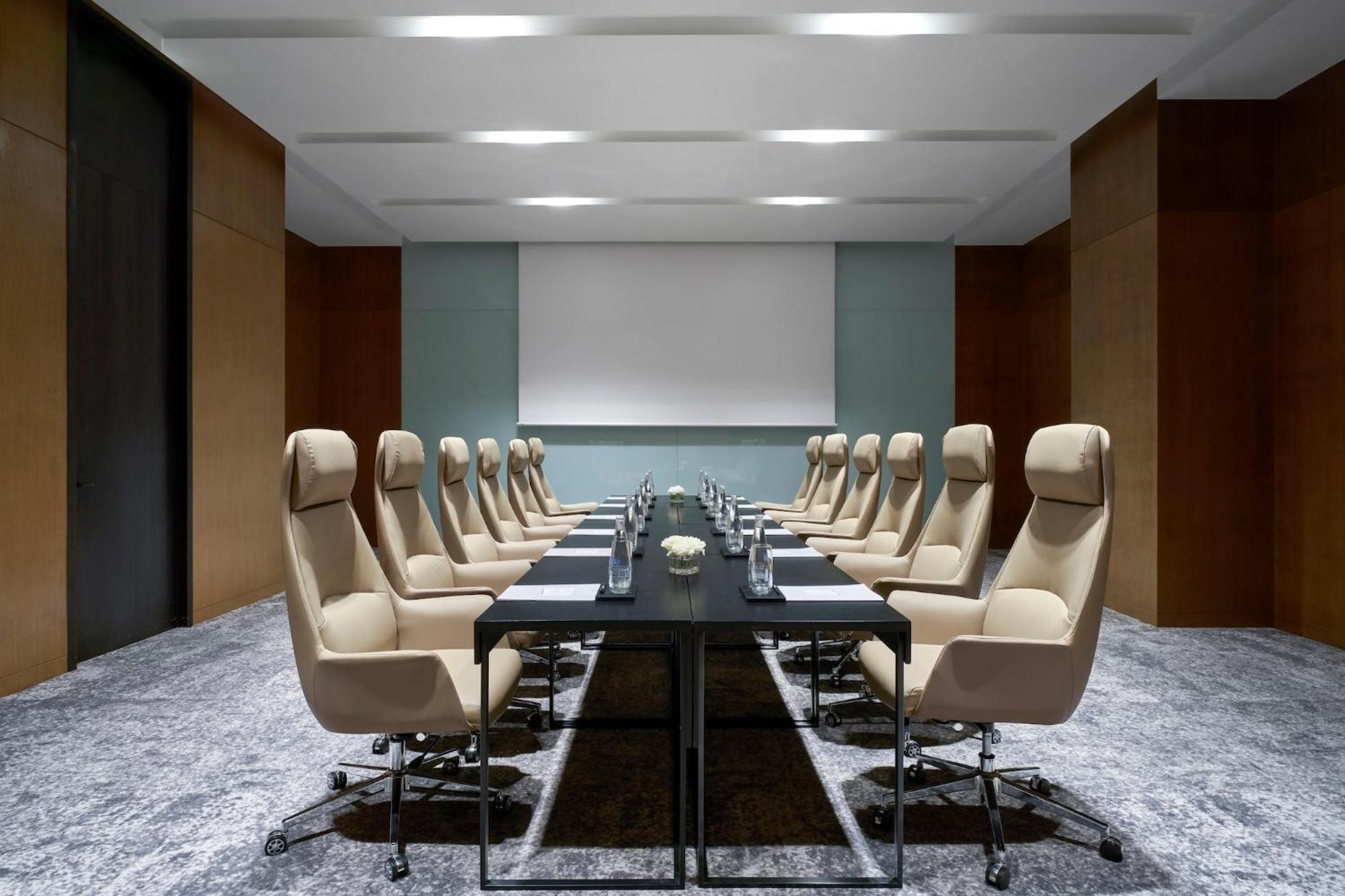 Crowne Plaza Danang City Centre By Ihg المظهر الخارجي الصورة
